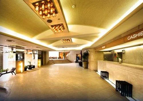 フォトアルバム10