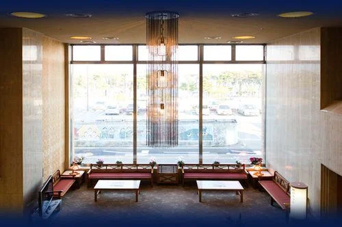 フォトアルバム11