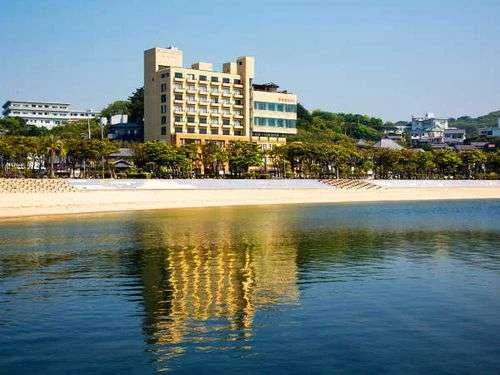 フォトアルバム12