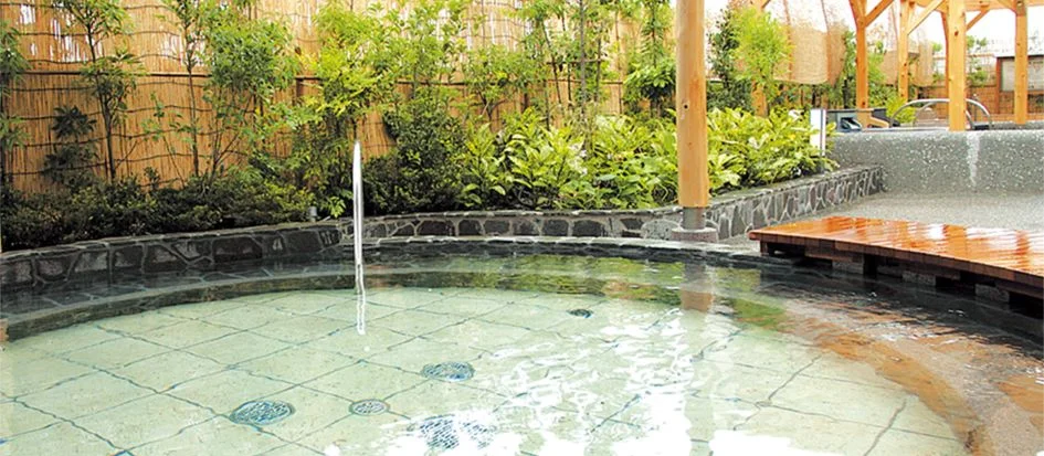 トップメイン画像1