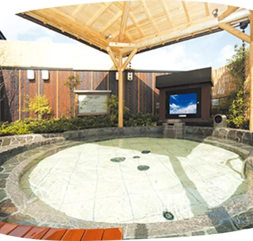 フォトアルバム1