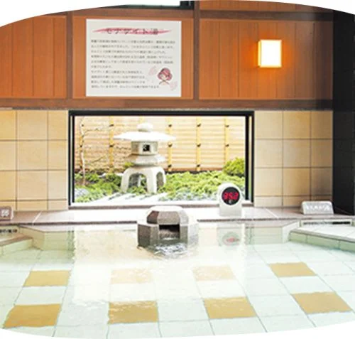 フォトアルバム2