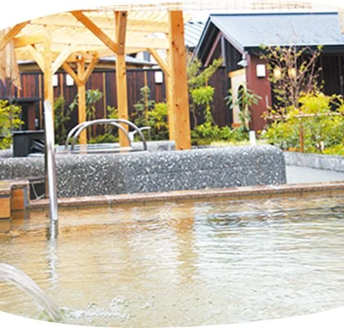 フォトアルバム3