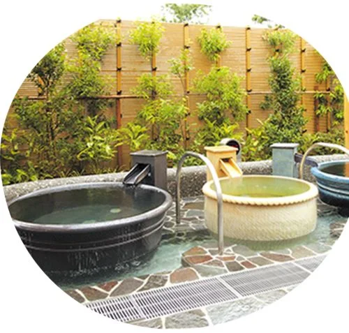 フォトアルバム4