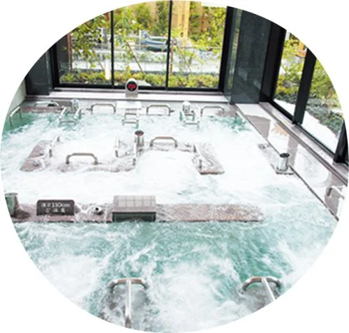 フォトアルバム5