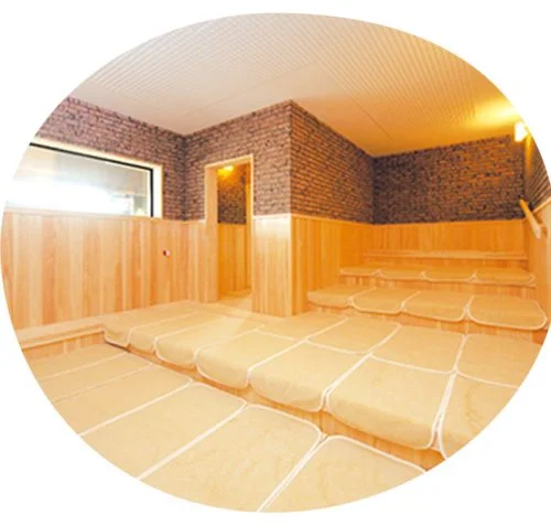 フォトアルバム7