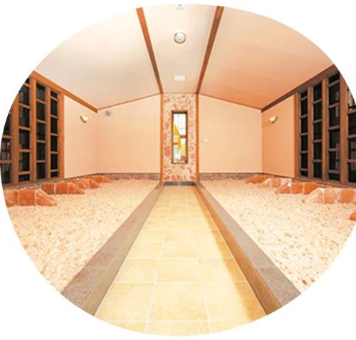 フォトアルバム8