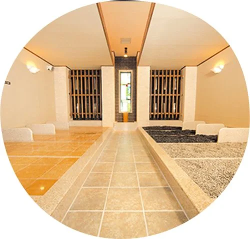 フォトアルバム9