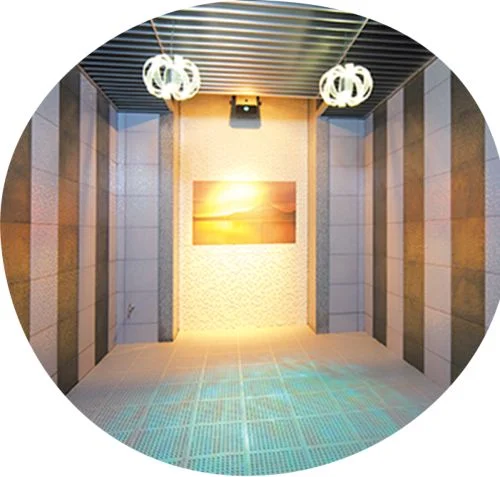 フォトアルバム10