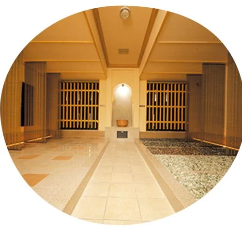 フォトアルバム11