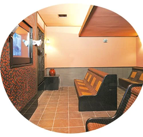 フォトアルバム12