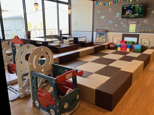 フォトアルバム13