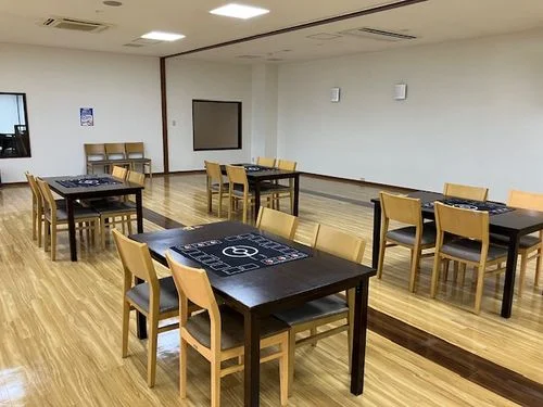 フォトアルバム14