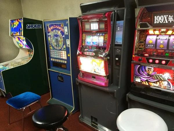 Hotel & Glamping Resort レイクサイド入鹿(旧レイクサイド入鹿）