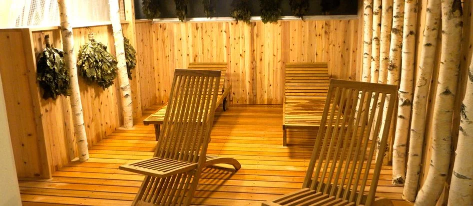 トップメイン画像3