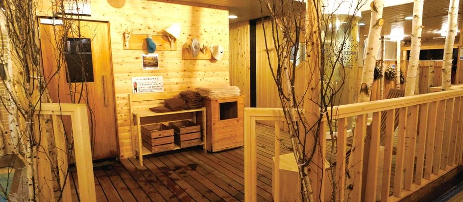 トップメイン画像4