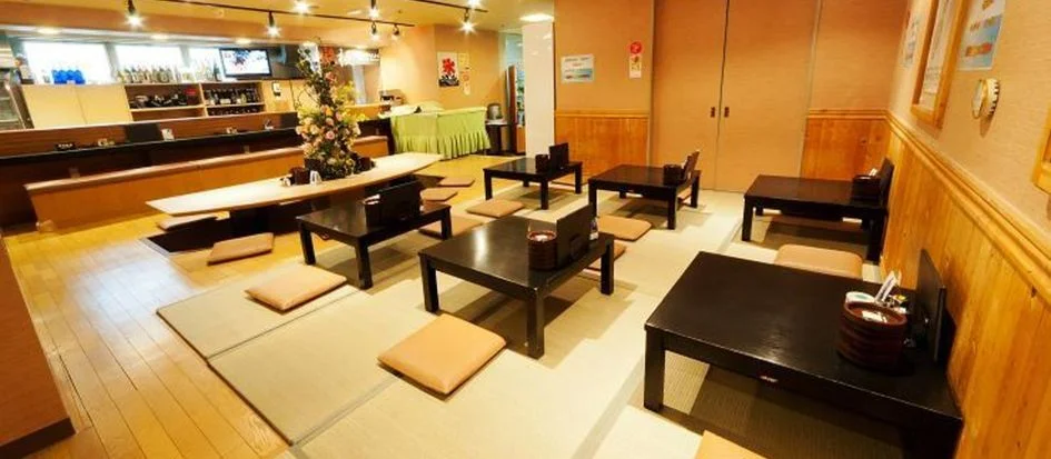 トップメイン画像5