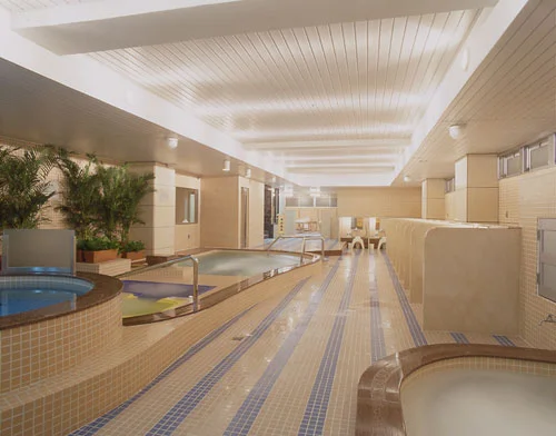 トップメイン画像7