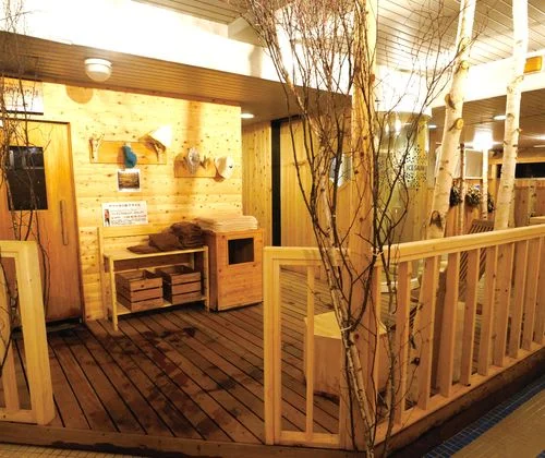 フォトアルバム1