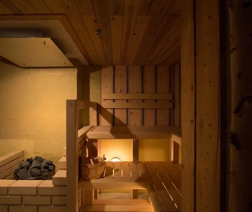 フォトアルバム2