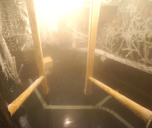 フォトアルバム3