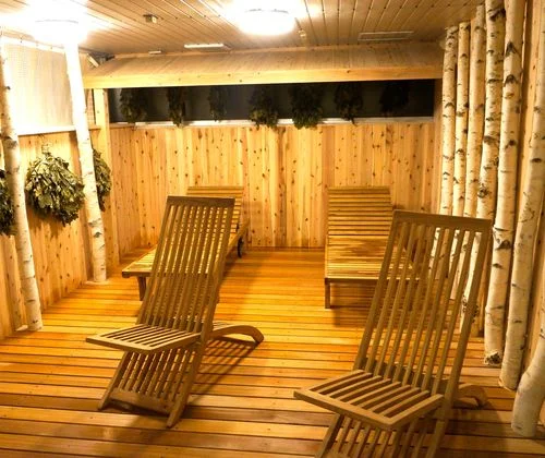 フォトアルバム4