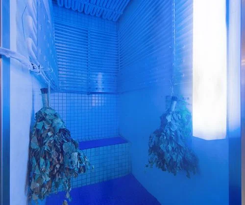 フォトアルバム5