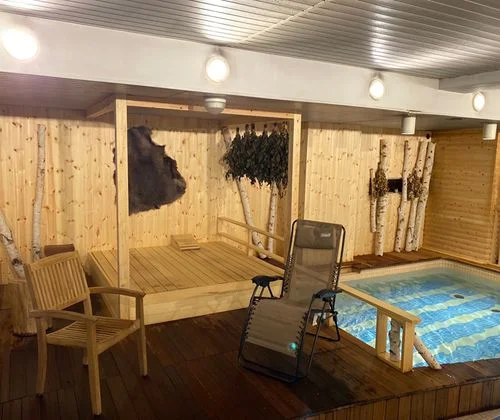 フォトアルバム6