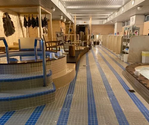 フォトアルバム7