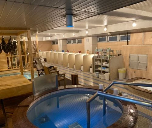 フォトアルバム8