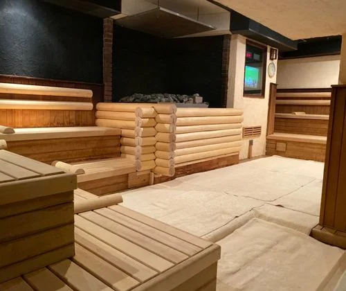 フォトアルバム9