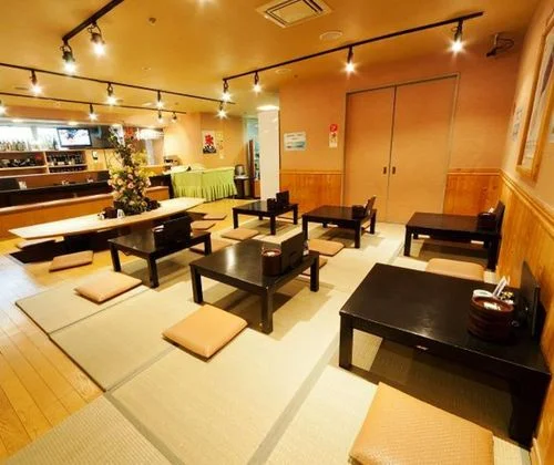 フォトアルバム10