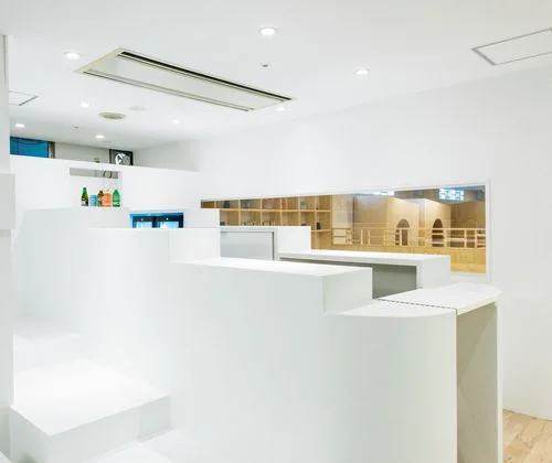 フォトアルバム11