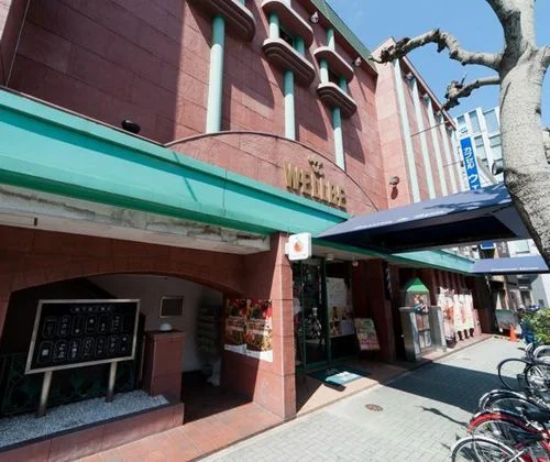 フォトアルバム12