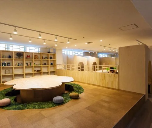 フォトアルバム13