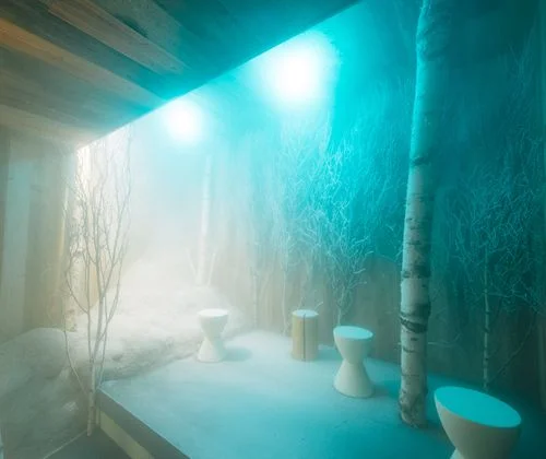 フォトアルバム14