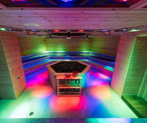 フォトアルバム15