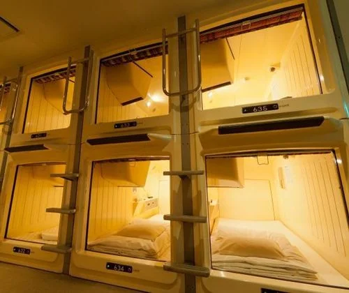 フォトアルバム16