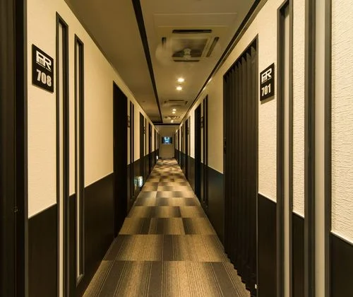 フォトアルバム17