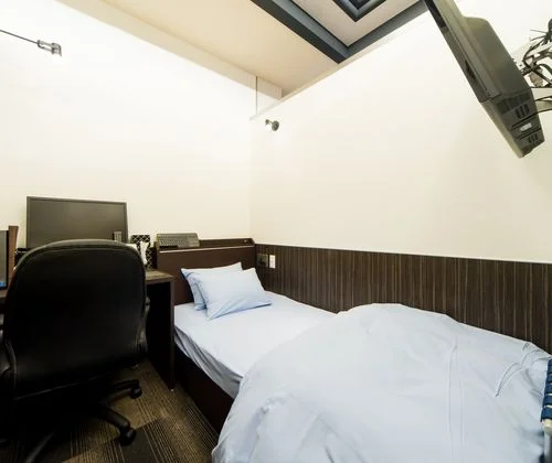 フォトアルバム18