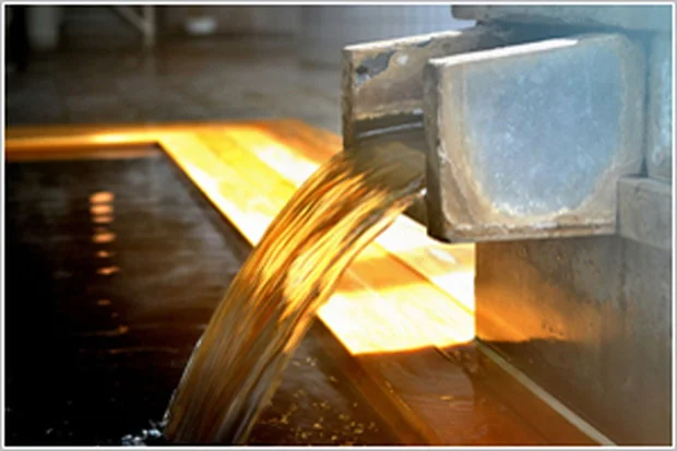 えにわ温泉 ほのか(旧 天然温泉 えにわの湯)