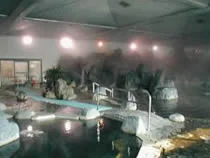 尾張温泉東海センター