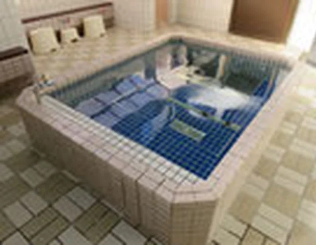 草津湯(閉館しました)