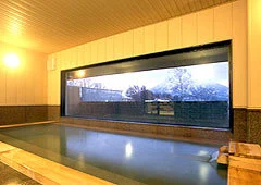 Niseko Park Hotel - Niseko - Hokkaido