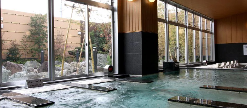 トップメイン画像2