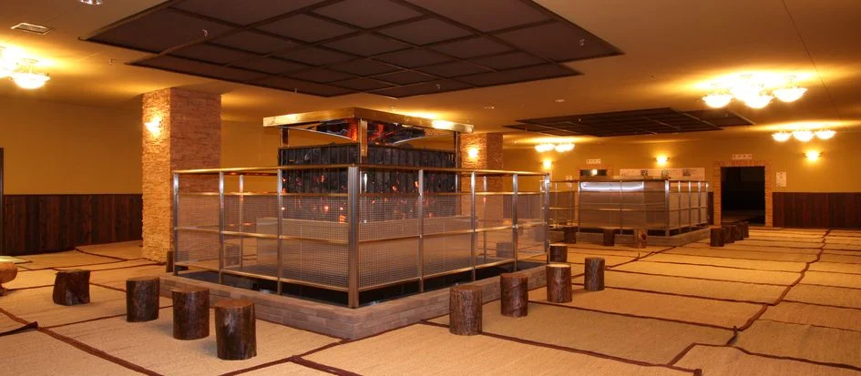 トップメイン画像3