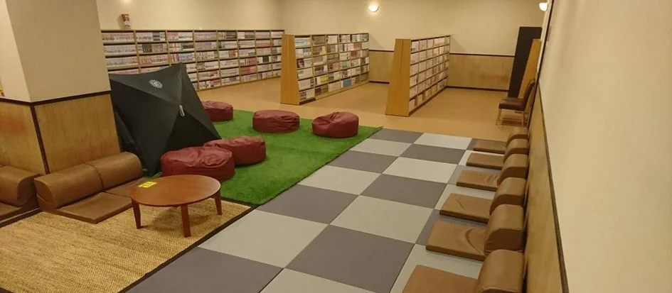 トップメイン画像4