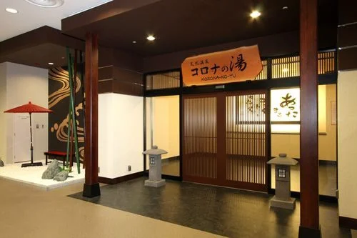 フォトアルバム1