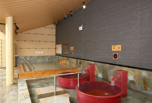 フォトアルバム4