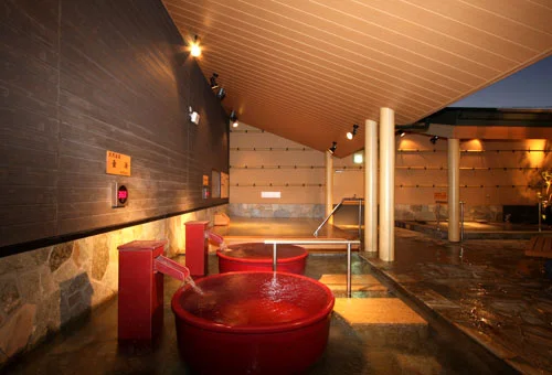 フォトアルバム5